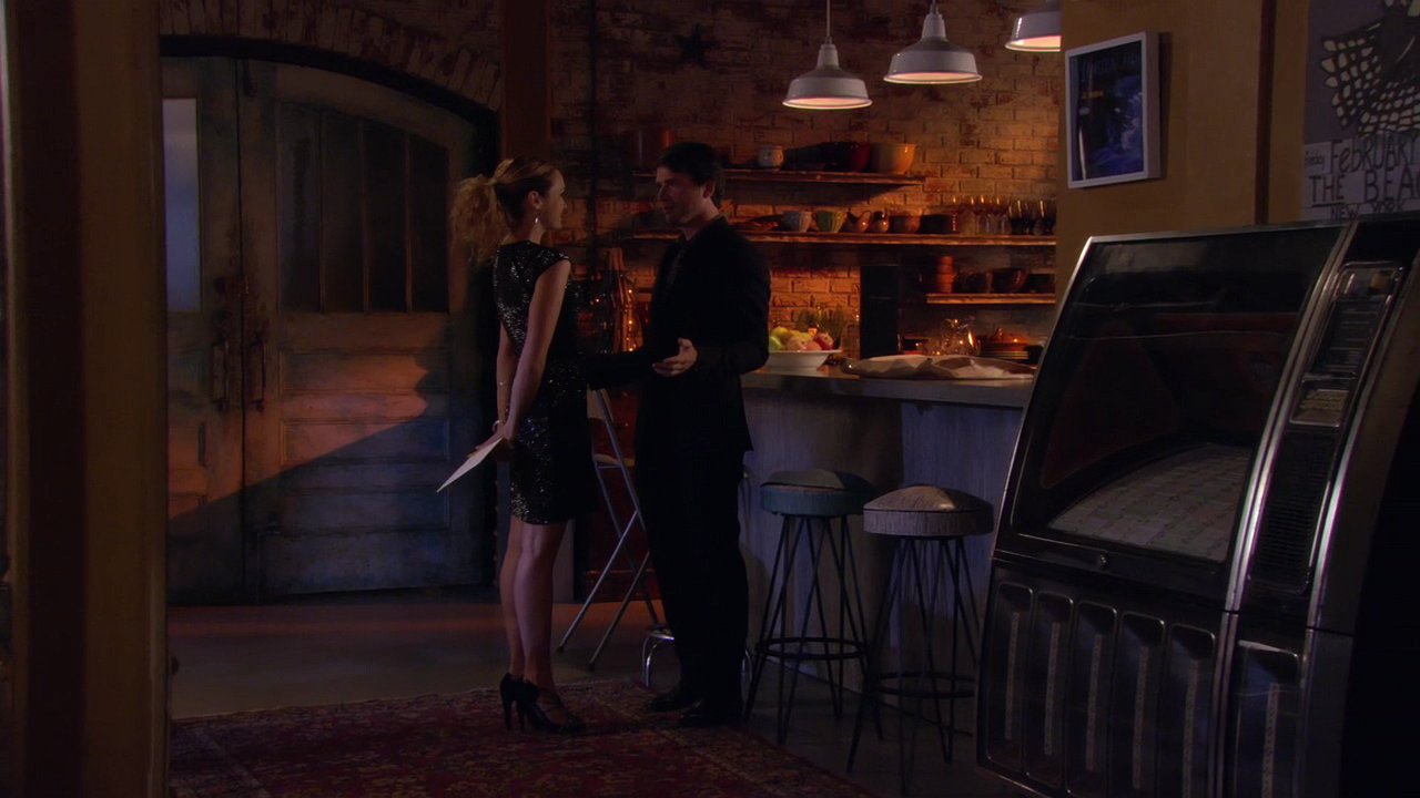 606GossipGirl1262.jpg