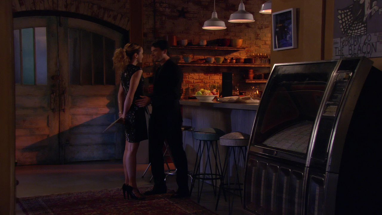 606GossipGirl1263.jpg