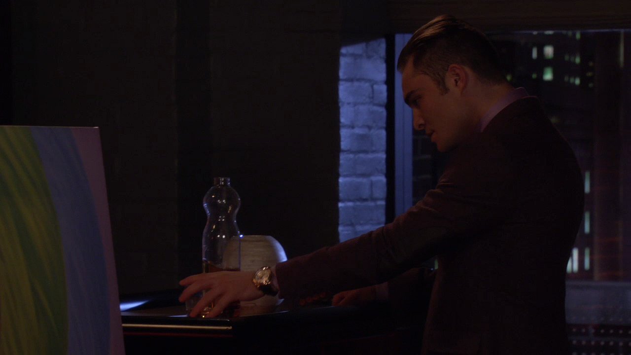 606GossipGirl1273.jpg