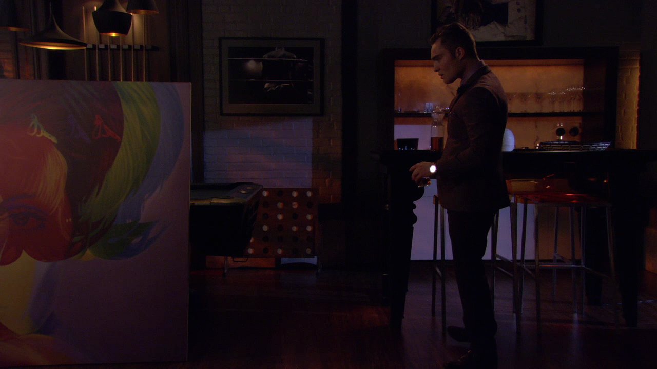 606GossipGirl1274.jpg