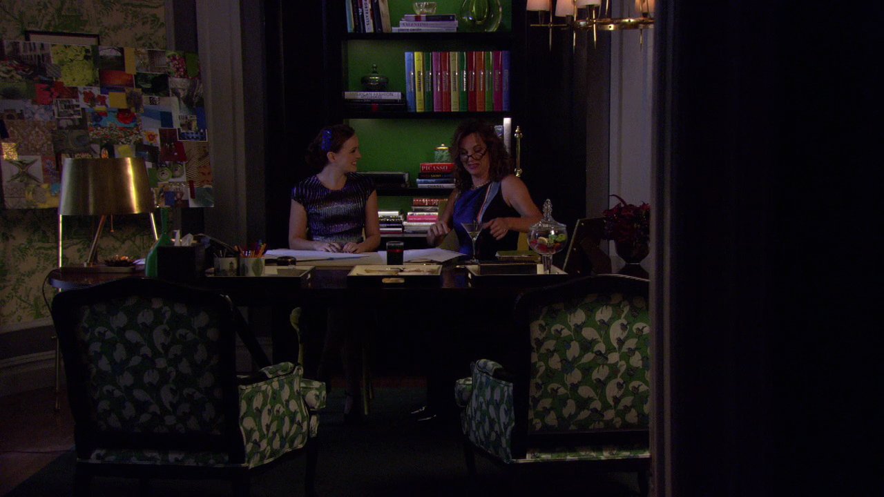 606GossipGirl1281.jpg