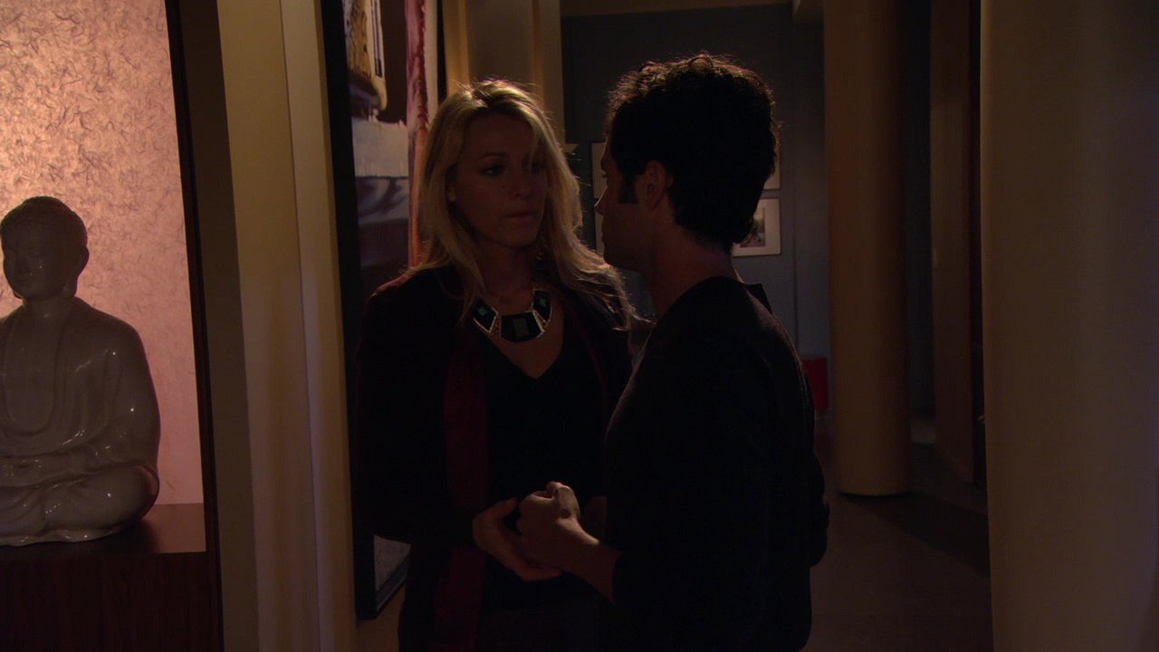 606GossipGirl1286.jpg
