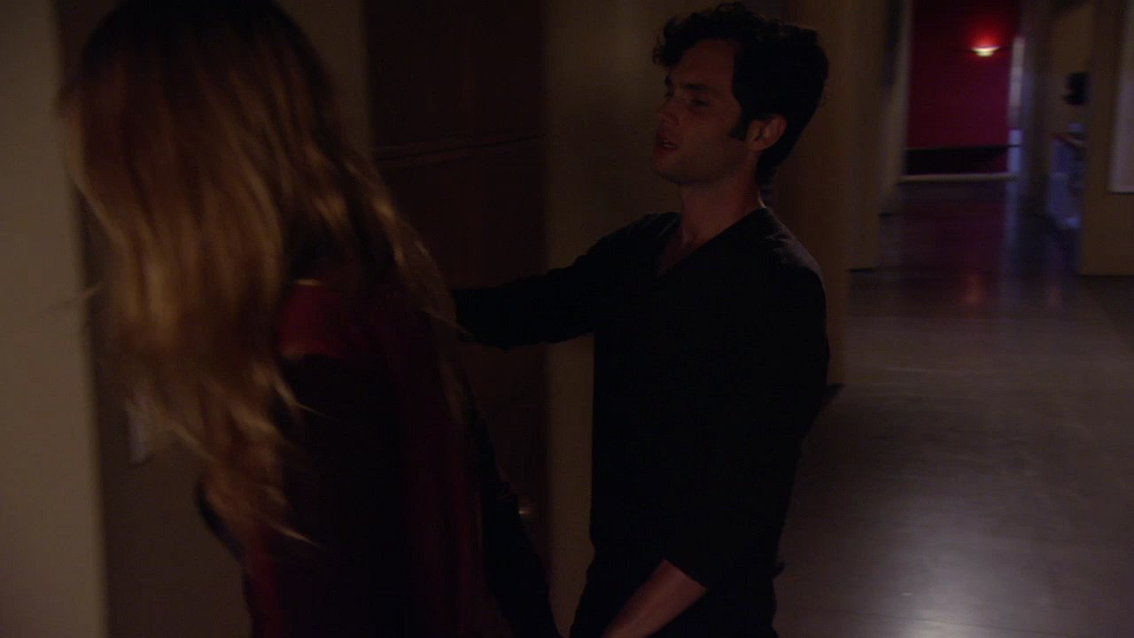 606GossipGirl1288.jpg