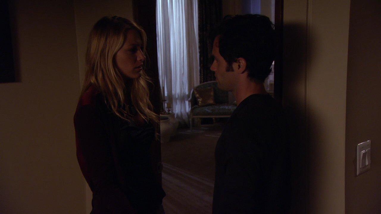 606GossipGirl1291.jpg