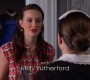 606GossipGirl0032.jpg