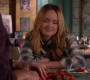 606GossipGirl0104.jpg