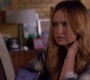 606GossipGirl0121.jpg