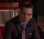 606GossipGirl0132.jpg