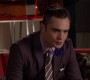 606GossipGirl0133.jpg