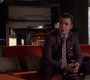 606GossipGirl0137.jpg