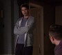 606GossipGirl0140.jpg