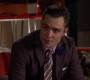 606GossipGirl0163.jpg