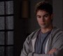 606GossipGirl0164.jpg
