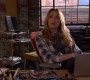 606GossipGirl0169.jpg
