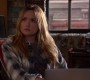 606GossipGirl0173.jpg