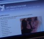 606GossipGirl0188.jpg