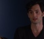 606GossipGirl0191.jpg