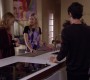 606GossipGirl0197.jpg