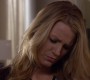 606GossipGirl0201.jpg