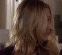 606GossipGirl0202.jpg