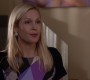 606GossipGirl0206.jpg