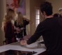 606GossipGirl0209.jpg