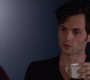 Filename=606GossipGirl0212.jpg
Filesize=71KiB
Dimensions=1280x720
Date added=Nov 25, 2012 606GossipGirl0212.jpg