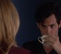 Filename=606GossipGirl0214.jpg
Filesize=88KiB
Dimensions=1280x720
Date added=Nov 25, 2012 606GossipGirl0214.jpg