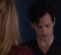 606GossipGirl0218.jpg