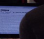606GossipGirl0219.jpg