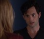 606GossipGirl0221.jpg