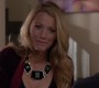 606GossipGirl0222.jpg