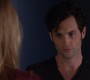 606GossipGirl0224.jpg