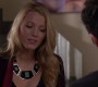 606GossipGirl0229.jpg