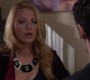 606GossipGirl0236.jpg