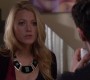 606GossipGirl0237.jpg