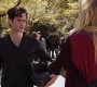 606GossipGirl0278.jpg
