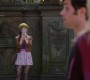 606GossipGirl0285.jpg