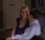 606GossipGirl0293.jpg