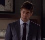 606GossipGirl0302.jpg