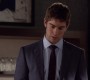 606GossipGirl0305.jpg