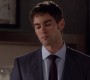 606GossipGirl0320.jpg