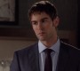 606GossipGirl0321.jpg