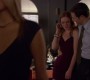 606GossipGirl0322.jpg