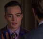 606GossipGirl0334.jpg