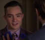 606GossipGirl0335.jpg