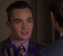 606GossipGirl0336.jpg