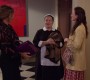 Filename=606GossipGirl0347.jpg
Filesize=124KiB
Dimensions=1280x720
Date added=Nov 25, 2012 606GossipGirl0347.jpg