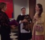 Filename=606GossipGirl0348.jpg
Filesize=121KiB
Dimensions=1280x720
Date added=Nov 25, 2012 606GossipGirl0348.jpg