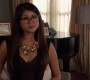 606GossipGirl0372.jpg